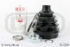 CDX 22-2230 Bellow Set, drive shaft